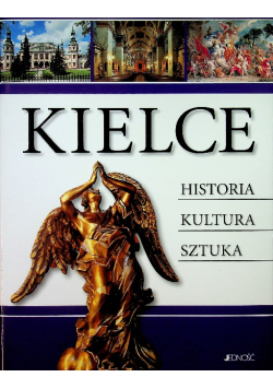 Kielce