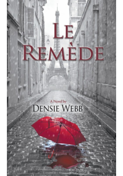 Le Remède