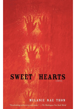 Sweet Hearts