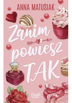 Zanim powiesz TAK WL