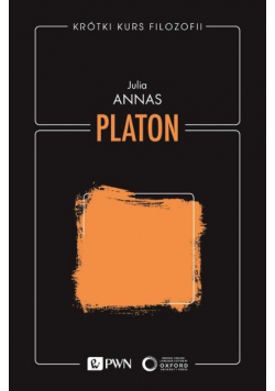 Platon