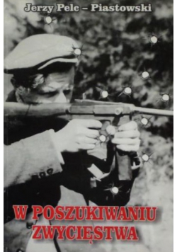 W poszukiwaniu zwycięstwa z CD