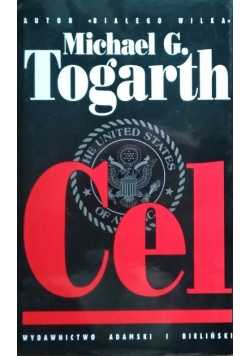 Cel