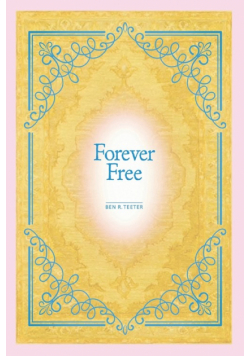 Forever Free
