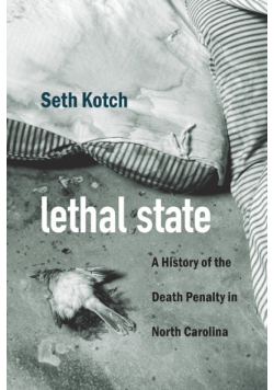 Lethal State
