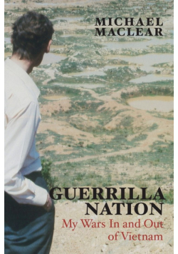 Guerrilla Nation