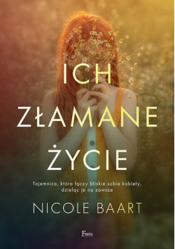 Ich złamane życie