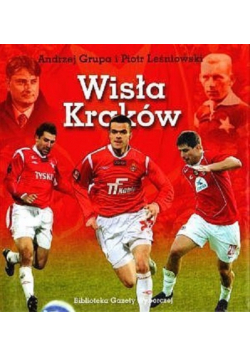 Wisła Kraków