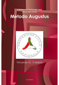 Metodo Augustus