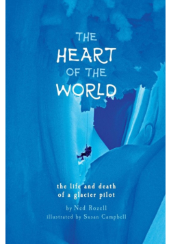 The Heart of the World