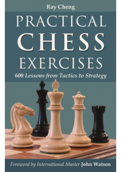 Practical Chess Exercises