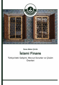 İslami Finans