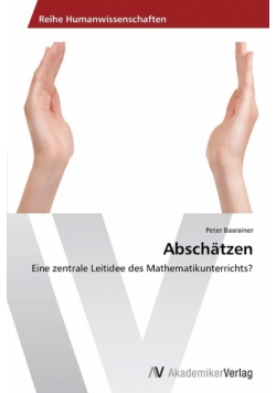 Abschätzen