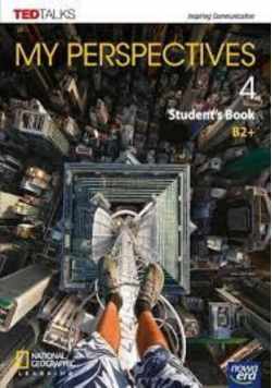 My Perspectives 4
