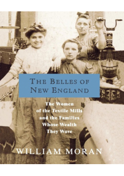 The Belles of New England