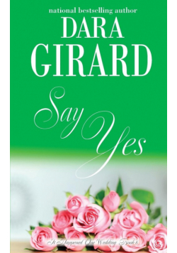 Say Yes