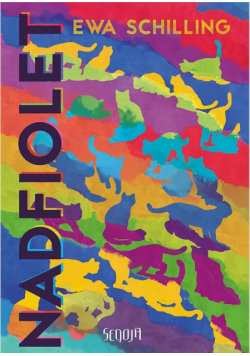 Nadfiolet