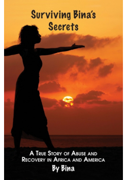 Surviving Bina's Secrets
