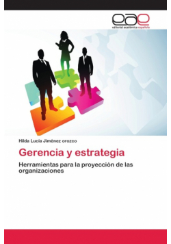 Gerencia y estrategia