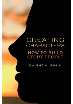 Creating Characters
