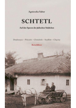 Schtetl