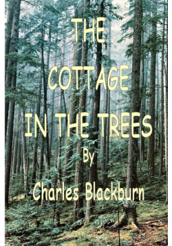 The Cottage in the Trees