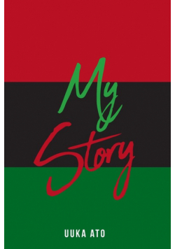 My Story