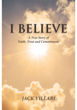 I Believe