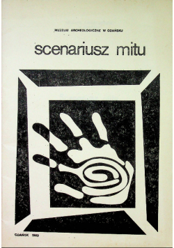Scenariusz mitu