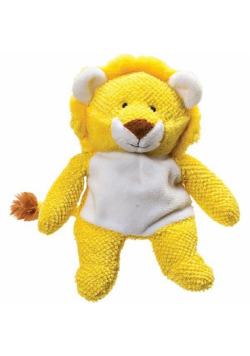 Lew Roary