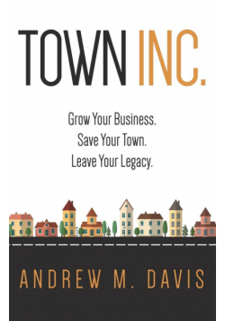 Town INC.