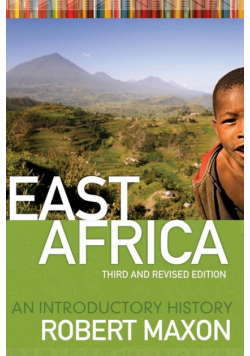 East Africa