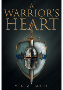 A Warrior's Heart
