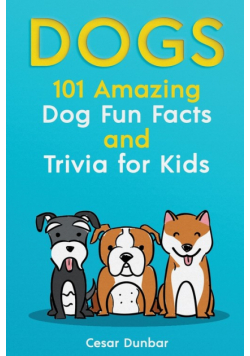 Dogs