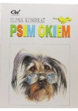 Psim okiem