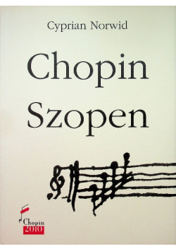 Chopin Szopen