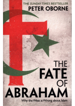 The fate of Abraham