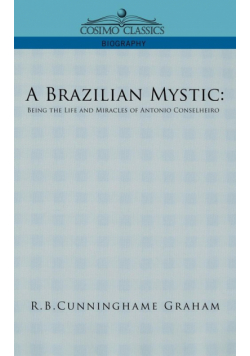 A Brazilian Mystic
