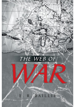 The Web of War