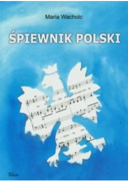 Śpiewnik Polski