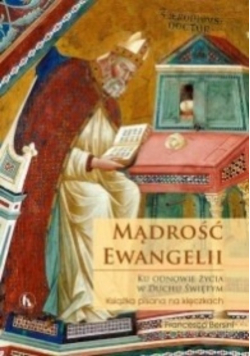 Mądrość ewangelii