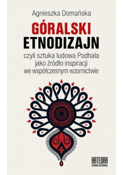 Góralski Etnodizajn