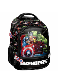 Plecak Avengers AV23DD-260 PASO