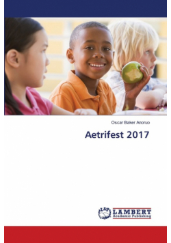 Aetrifest 2017