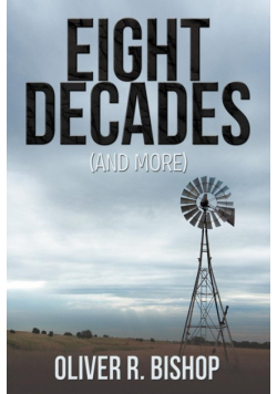 Eight Decades (and More)