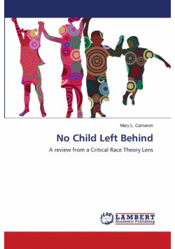 No Child Left Behind