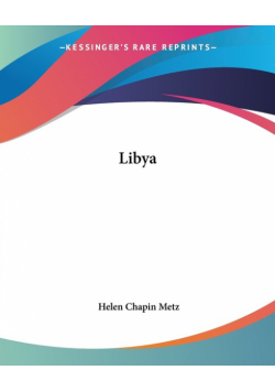 Libya