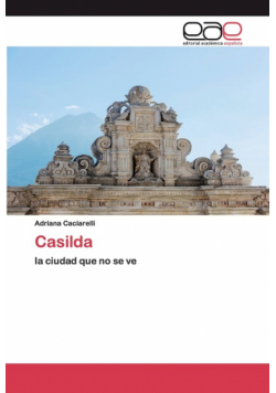 Casilda
