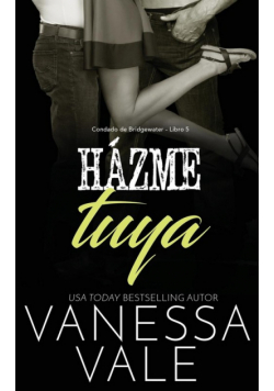 Házme tuya