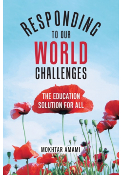 Responding to Our World Challenges
